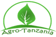 Agro-Tanzania Organization (ATO)